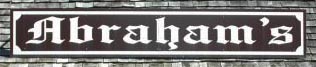 abrahams